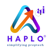 HAPLO Logo
